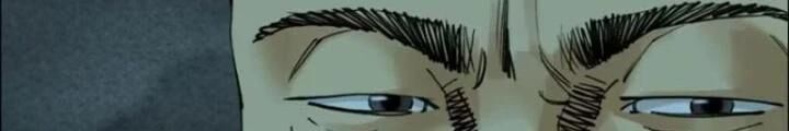 Giờ Ngọ Ba Khắc Chap 66 - Next Chap 67