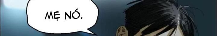 Giờ Ngọ Ba Khắc Chap 66 - Next Chap 67