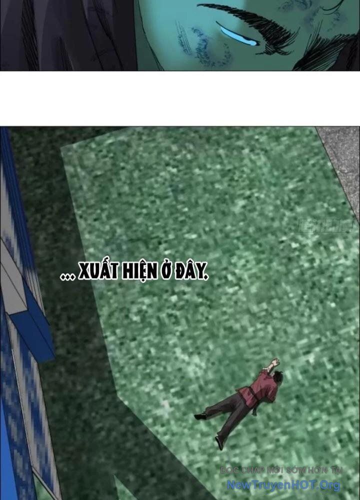 Giờ Ngọ Ba Khắc Chap 66 - Next Chap 67