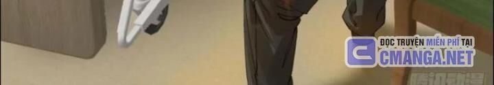 Giờ Ngọ Ba Khắc Chap 66 - Next Chap 67