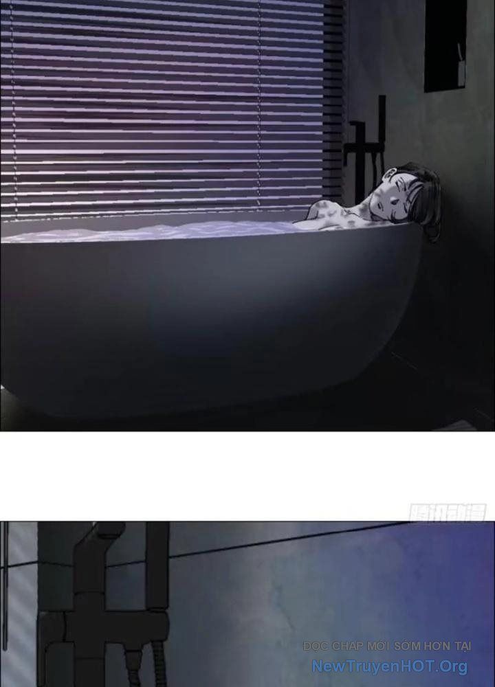 Giờ Ngọ Ba Khắc Chap 66 - Next Chap 67