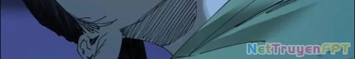 Giờ Ngọ Ba Khắc Chap 66 - Next Chap 67