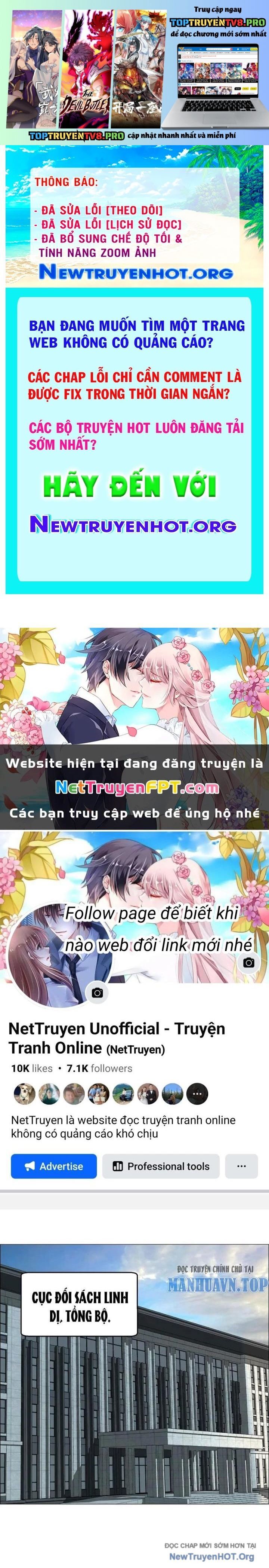 Giờ Ngọ Ba Khắc Chap 67 - Next Chap 68