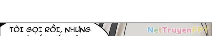 Giờ Ngọ Ba Khắc Chap 67 - Next Chap 68