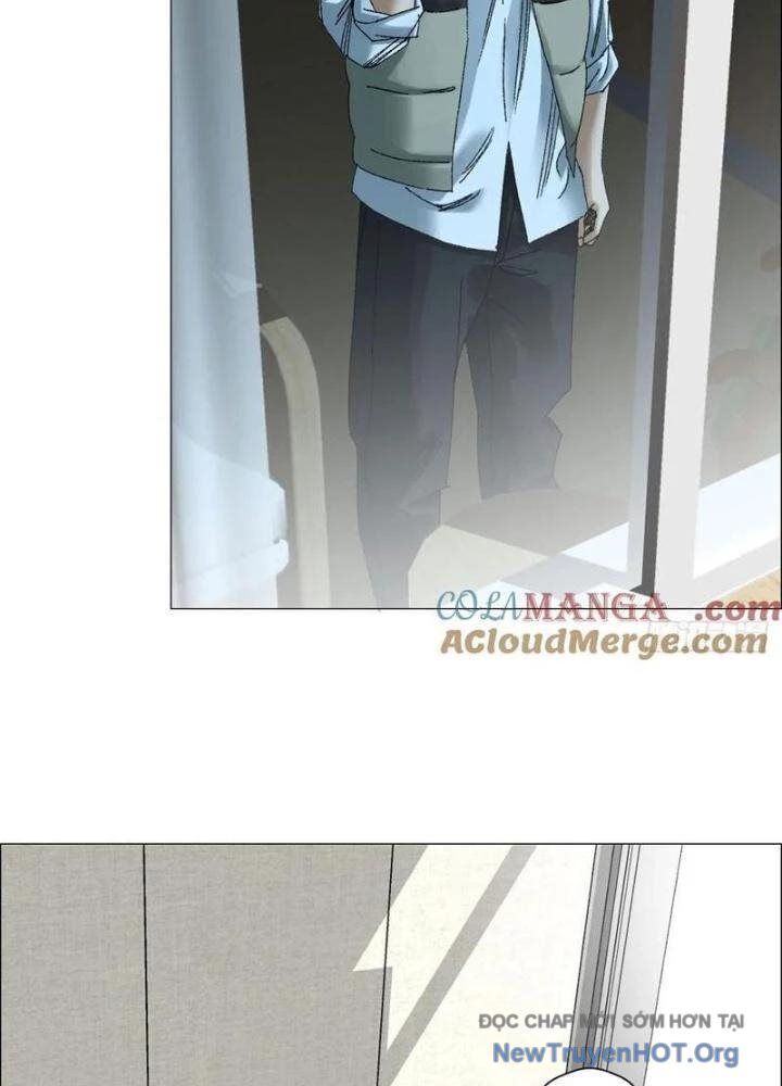Giờ Ngọ Ba Khắc Chap 67 - Next Chap 68