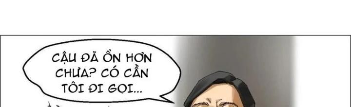 Giờ Ngọ Ba Khắc Chap 67 - Next Chap 68