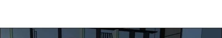 Giờ Ngọ Ba Khắc Chap 67 - Next Chap 68