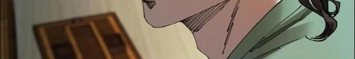 Giờ Ngọ Ba Khắc Chap 67 - Next Chap 68