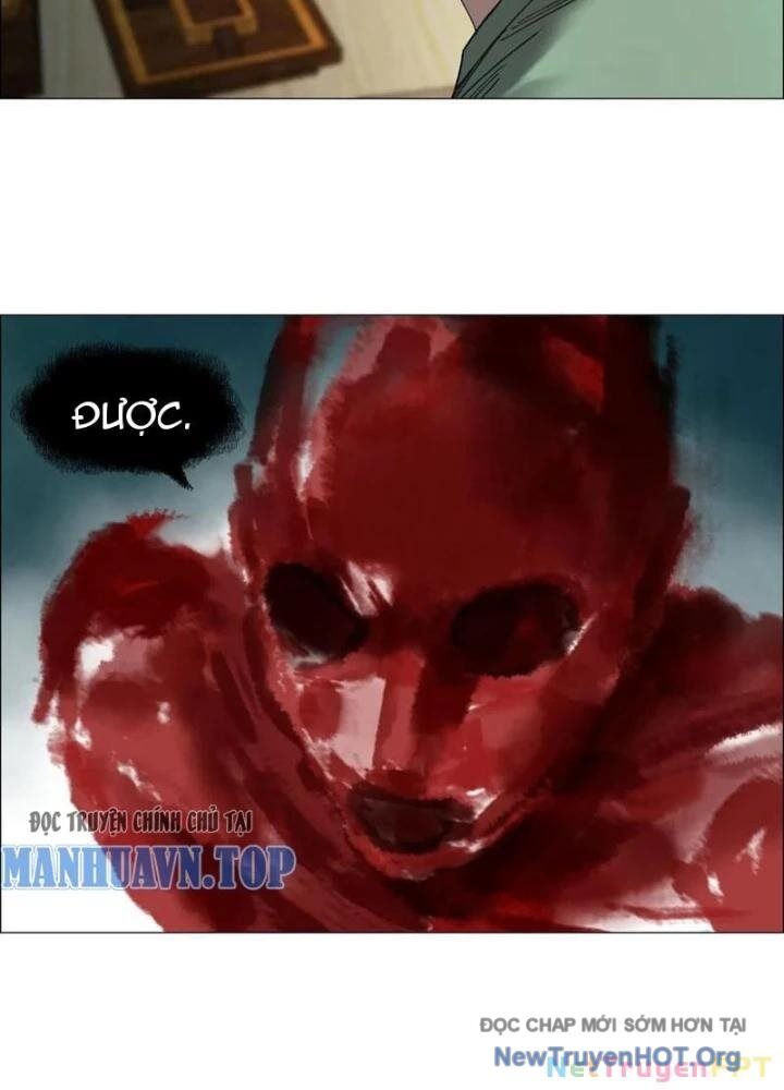 Giờ Ngọ Ba Khắc Chap 67 - Next Chap 68