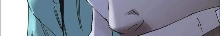 Giờ Ngọ Ba Khắc Chap 67 - Next Chap 68