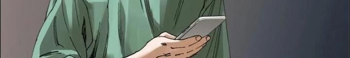 Giờ Ngọ Ba Khắc Chap 67 - Next Chap 68