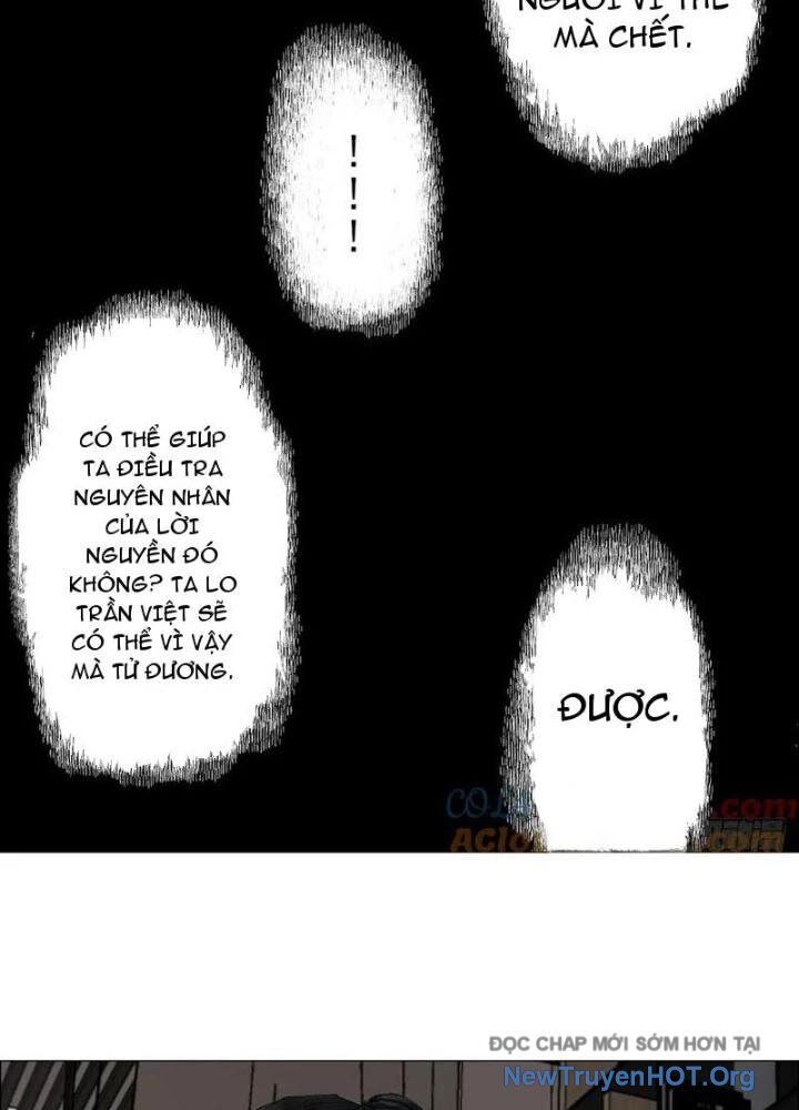 Giờ Ngọ Ba Khắc Chap 67 - Next Chap 68