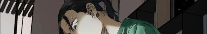 Giờ Ngọ Ba Khắc Chap 67 - Next Chap 68