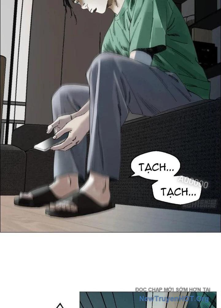 Giờ Ngọ Ba Khắc Chap 67 - Next Chap 68