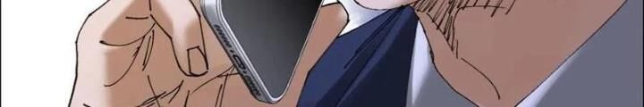 Giờ Ngọ Ba Khắc Chap 67 - Next Chap 68