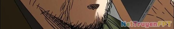 Giờ Ngọ Ba Khắc Chap 67 - Next Chap 68
