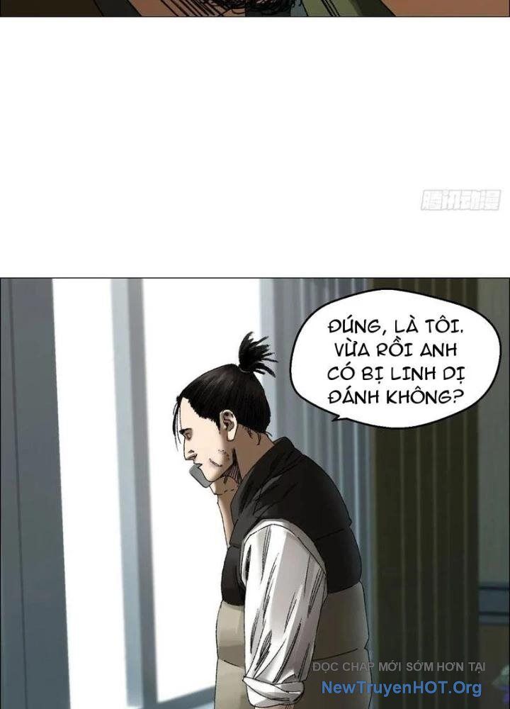 Giờ Ngọ Ba Khắc Chap 67 - Next Chap 68