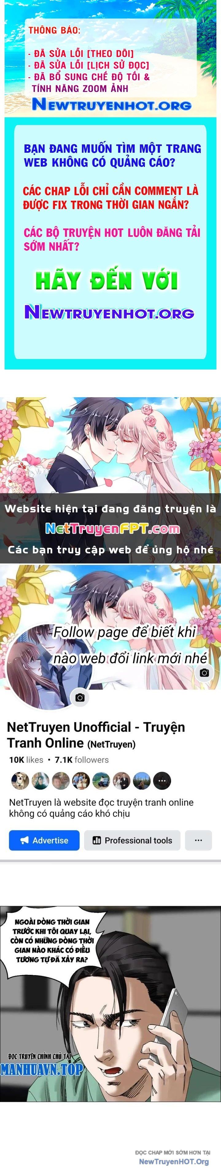 Giờ Ngọ Ba Khắc Chap 68 - Next Chap 69