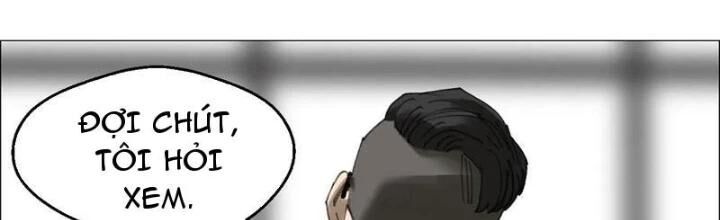 Giờ Ngọ Ba Khắc Chap 68 - Next Chap 69
