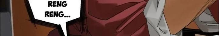 Giờ Ngọ Ba Khắc Chap 68 - Next Chap 69
