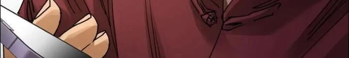 Giờ Ngọ Ba Khắc Chap 68 - Next Chap 69