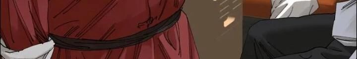 Giờ Ngọ Ba Khắc Chap 68 - Next Chap 69