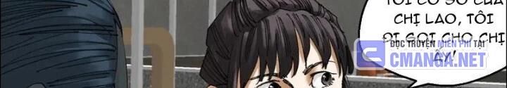 Giờ Ngọ Ba Khắc Chap 68 - Next Chap 69