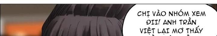 Giờ Ngọ Ba Khắc Chap 68 - Next Chap 69