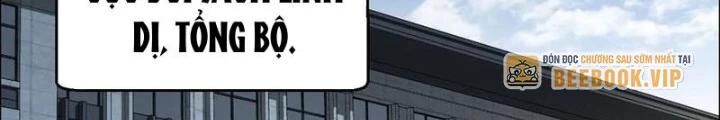 Giờ Ngọ Ba Khắc Chap 68 - Next Chap 69