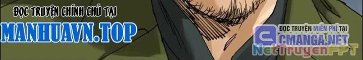 Giờ Ngọ Ba Khắc Chap 68 - Next Chap 69