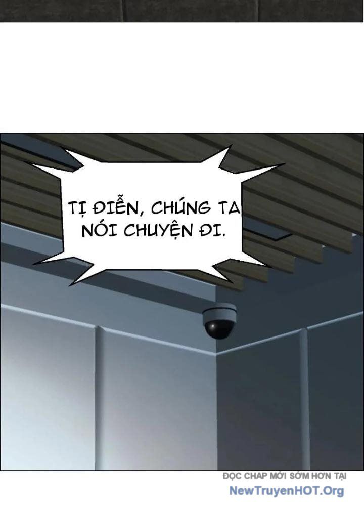 Giờ Ngọ Ba Khắc Chap 68 - Next Chap 69