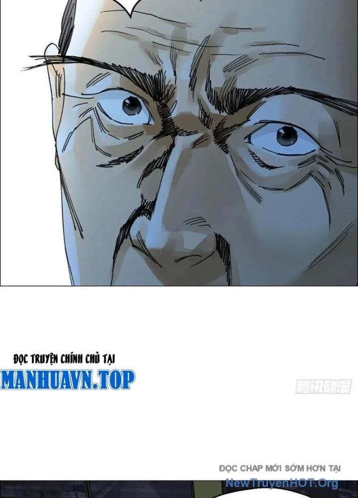 Giờ Ngọ Ba Khắc Chap 68 - Next Chap 69