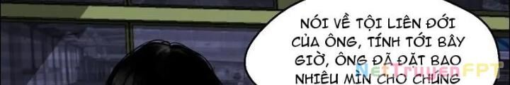 Giờ Ngọ Ba Khắc Chap 68 - Next Chap 69