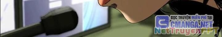 Giờ Ngọ Ba Khắc Chap 68 - Next Chap 69