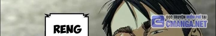 Giờ Ngọ Ba Khắc Chap 68 - Next Chap 69