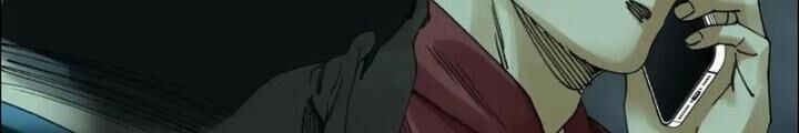 Giờ Ngọ Ba Khắc Chap 68 - Next Chap 69