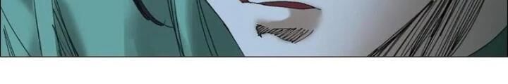 Giờ Ngọ Ba Khắc Chap 68 - Next Chap 69