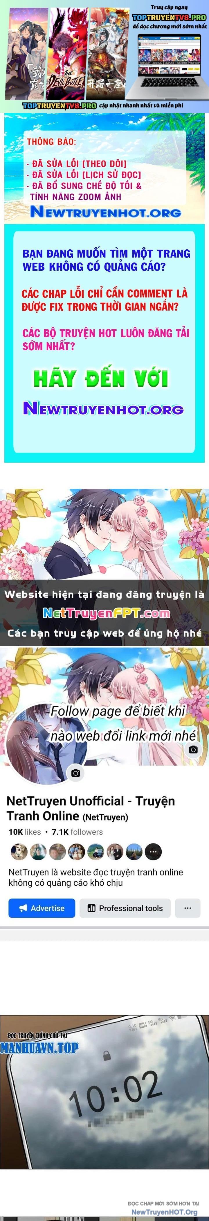 Giờ Ngọ Ba Khắc Chap 69 - Next Chap 70