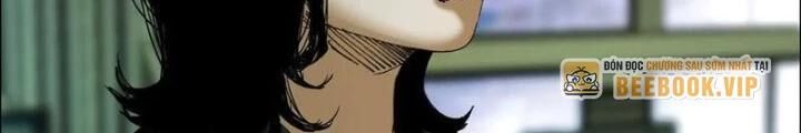 Giờ Ngọ Ba Khắc Chap 69 - Next Chap 70