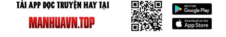 Giờ Ngọ Ba Khắc Chap 69 - Next Chap 70