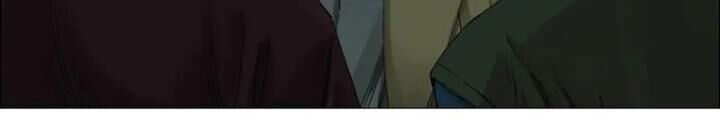 Giờ Ngọ Ba Khắc Chap 69 - Next Chap 70