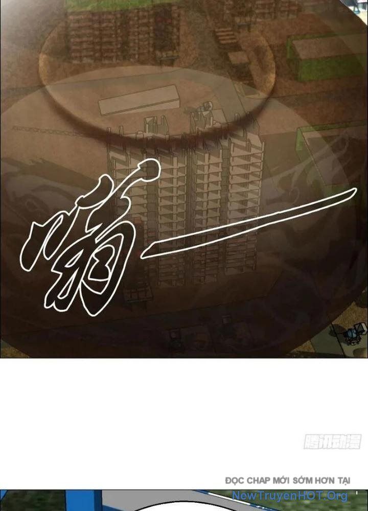Giờ Ngọ Ba Khắc Chap 69 - Next Chap 70