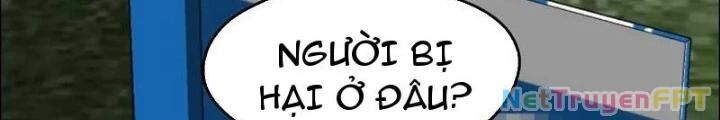 Giờ Ngọ Ba Khắc Chap 69 - Next Chap 70