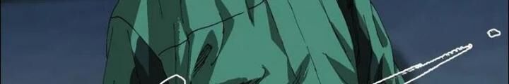 Giờ Ngọ Ba Khắc Chap 69 - Next Chap 70
