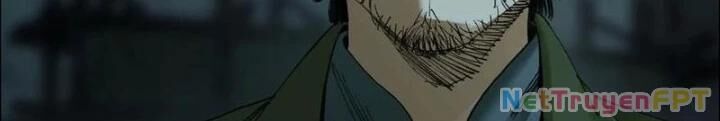 Giờ Ngọ Ba Khắc Chap 69 - Next Chap 70