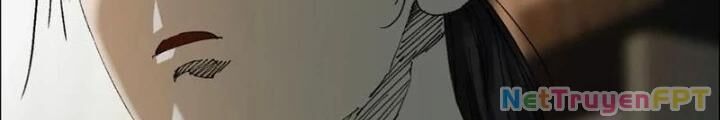 Giờ Ngọ Ba Khắc Chap 69 - Next Chap 70