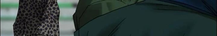 Giờ Ngọ Ba Khắc Chap 69 - Next Chap 70