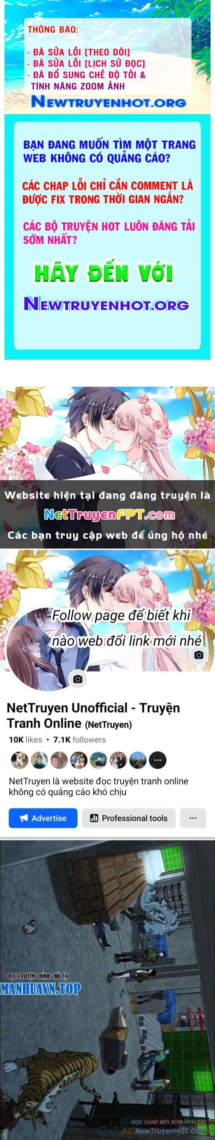 Giờ Ngọ Ba Khắc Chap 70 - Next Chap 71