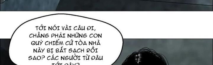 Giờ Ngọ Ba Khắc Chap 70 - Next Chap 71