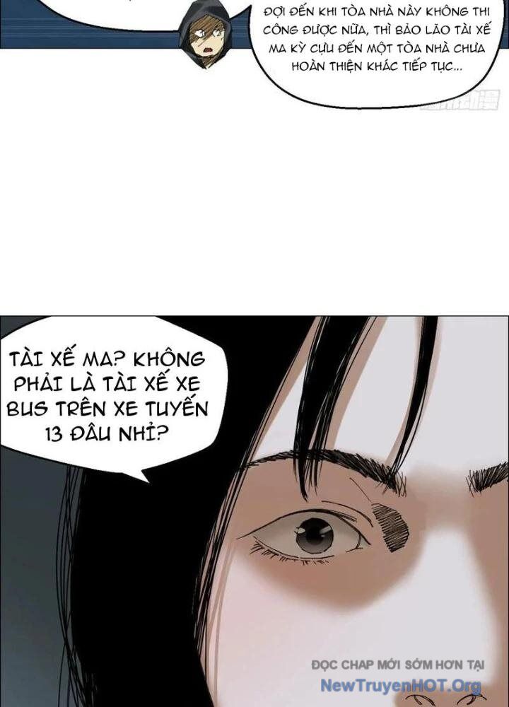 Giờ Ngọ Ba Khắc Chap 70 - Next Chap 71